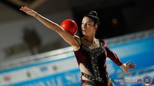 de silveri sofia foto agati ferraro luc03187